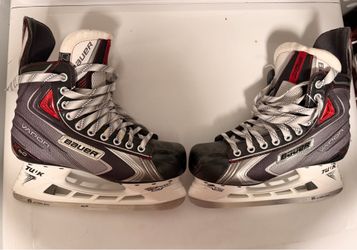 Bauer Vapor X60 - Men’s ice skates Size 9