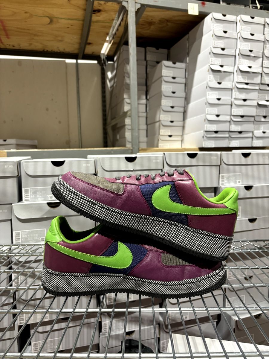 Size 12- As Pictured—get The Steal On The Inside Outs