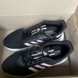 Women Adidas Shoes