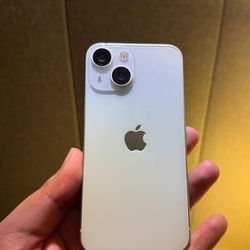 iPhone 13 Unlocked / Liberado 🔓