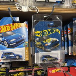 Hot Wheels For Sale