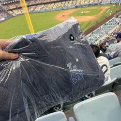 2026 Champions Hoodie Medium