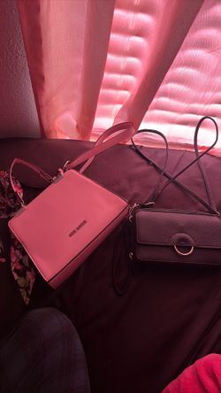 purses 20$ for both