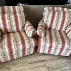 Sofa Chairs