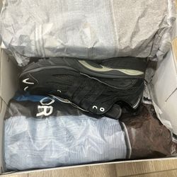 Adidas Adistar Cushion SFTM Men’s 11