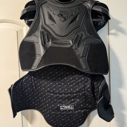 Icon Chest Protector
