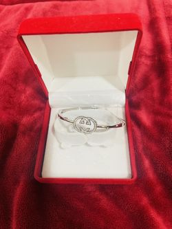 Elegant  GG Bracelet  For Women’s 