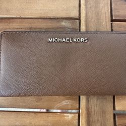 Michael Kors Wallet - Women’s
