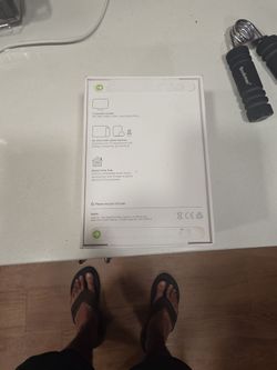 Apple tv 4k 128 gb