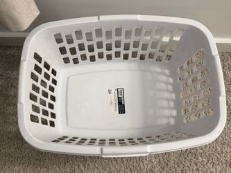 All free