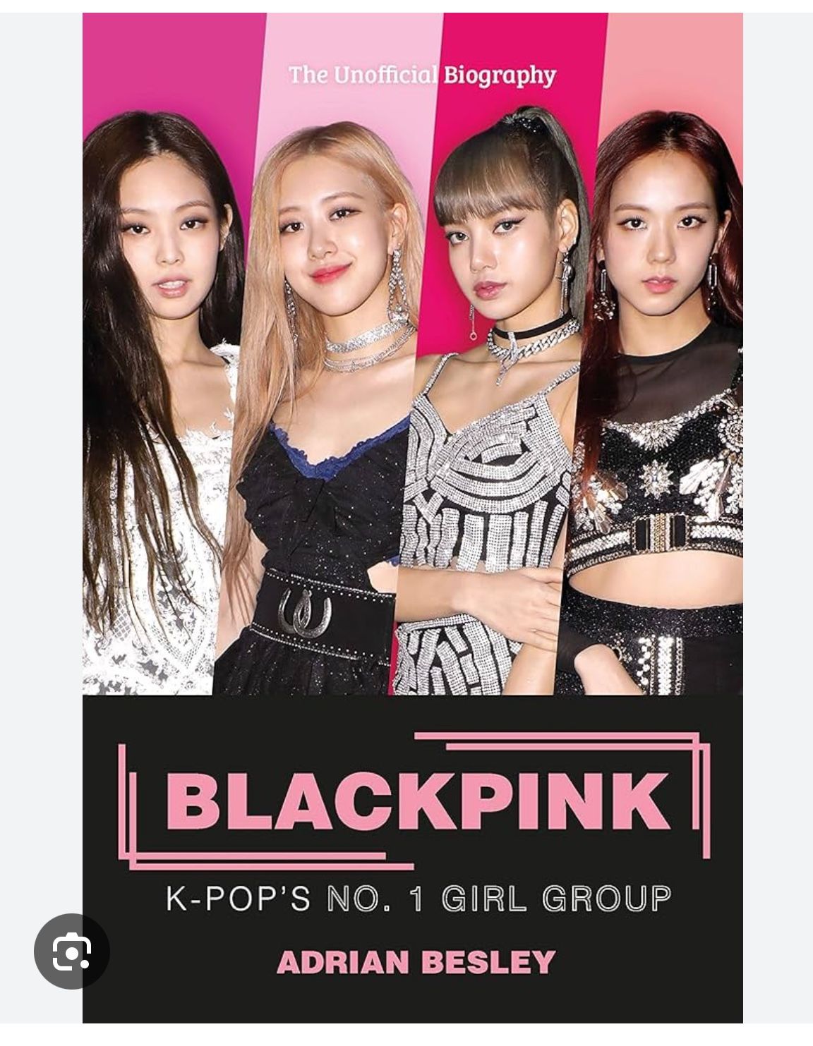 6 Blackpink Tickets Available For Soldier Field