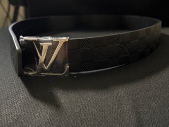 Lv Belt