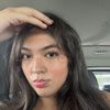 Tamara