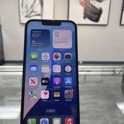 iPhone 16e For Sale