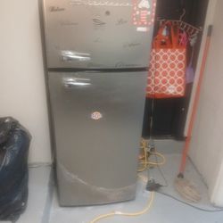 4 feet tall twitch brand new.I used it 3 weeks