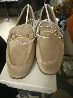 Women’s Size 7 $15