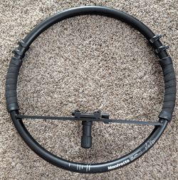 Manfrotto Camera Stabilizer