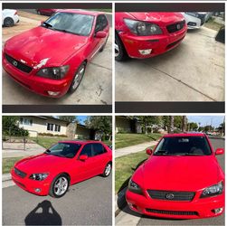 Auto Paint