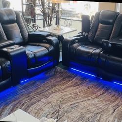 Furniture 