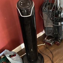 Fan 