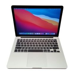 Apple MacBook Air M1 - PAY $1 Today Only 'Just Ask Us How'