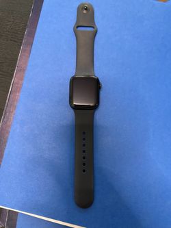Apple Watch SE 40 mm