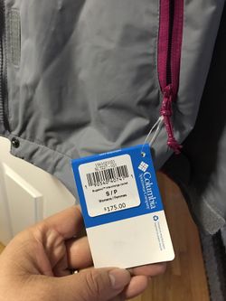 columbia 3 in 1 womens