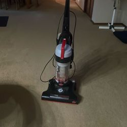 Bissell  Power Turbo Clean 