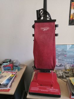 Original Dyson Hoover Sprint Vacuum Cleaner. Fixer Upper