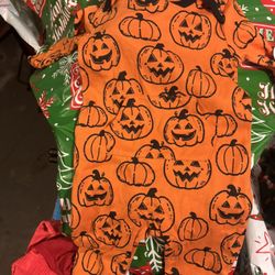 Baby Boys All New Each $5