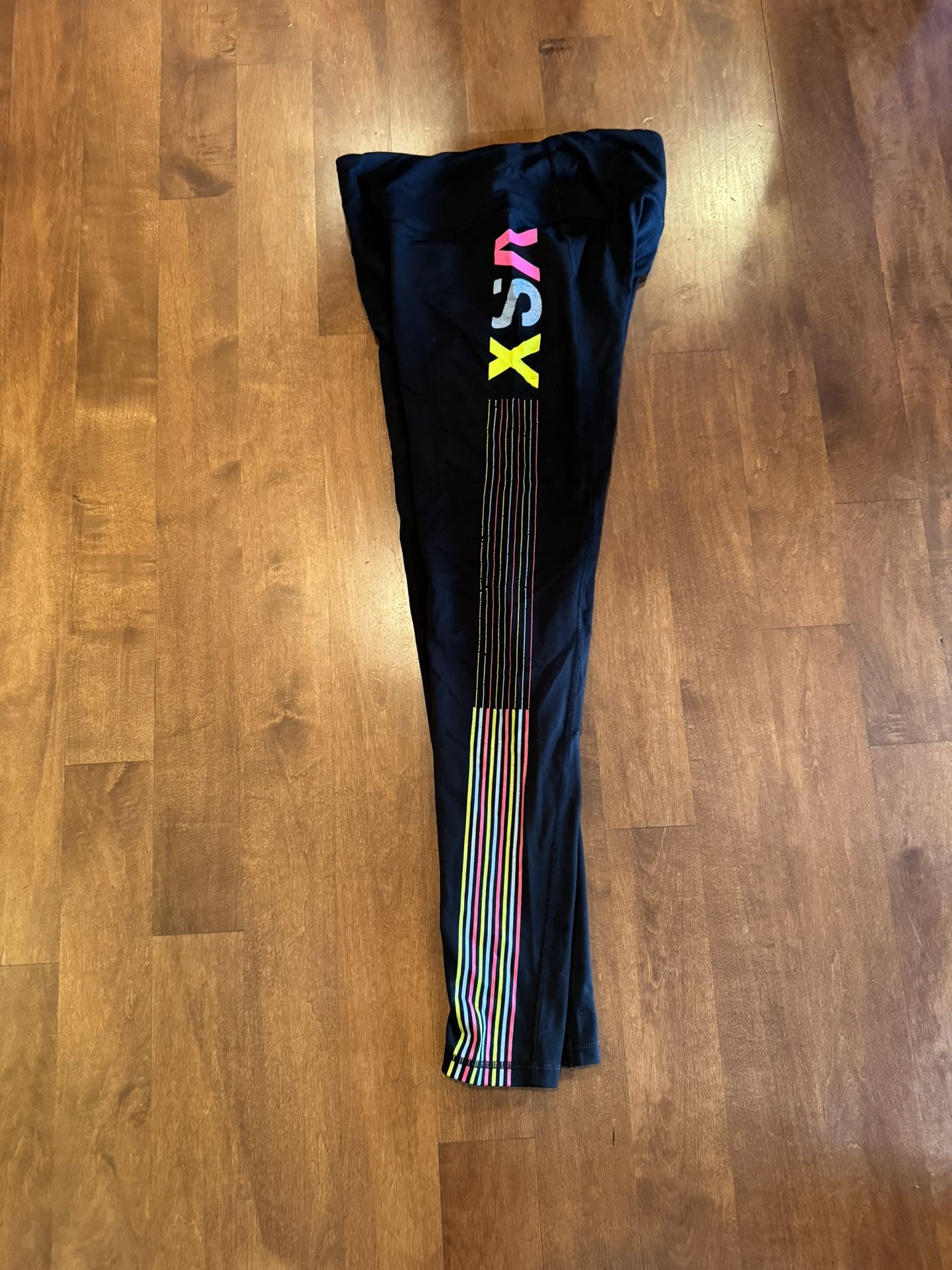 Women’s Victoria’s Secret Sport Workout Pants Shipping Available