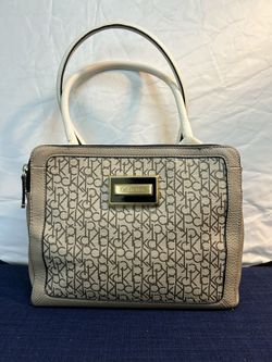 Calvin Klein Handbag