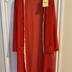 Clothes For $10 Each
