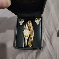 Beautiful set