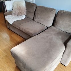 Sofa Sleeper 