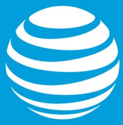 at&t unlock device active other