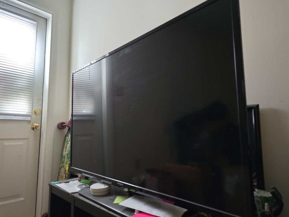 48 Inch HDMI TV