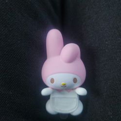 My Melody Phone Hipper