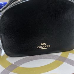 Bolsa Coach 