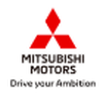 Gregory Mitsubishi