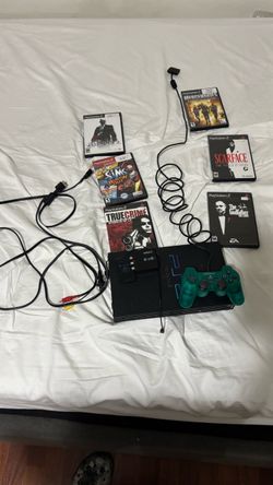 Ps2