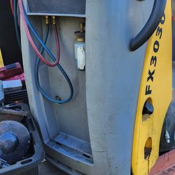 Tools/shop/equipment