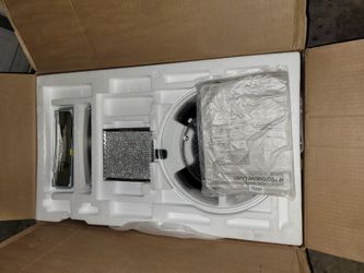 Microwave GE model JVM7195SKSS