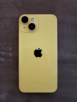 iPhone 14