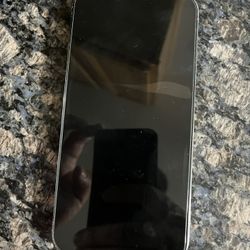 I Phone 13  Pro Max 
