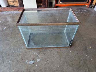 Aquarium