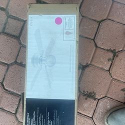Ceiling Fan 