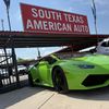 South Texas American Auto