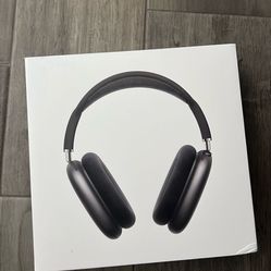 Apple Maxes