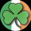 shamrockthriftshop